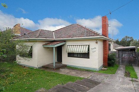 42 Newlands Rd, Coburg North, VIC 3058