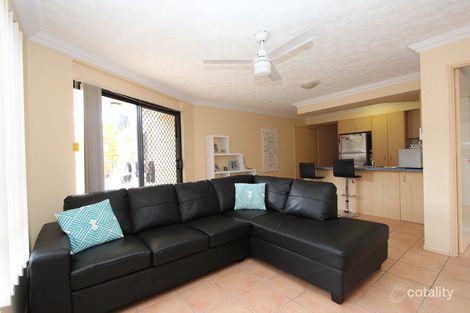 Property photo of 2/47 Bayview Street Runaway Bay QLD 4216