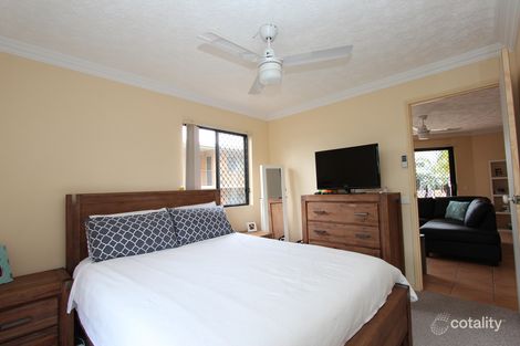 Property photo of 2/47 Bayview Street Runaway Bay QLD 4216