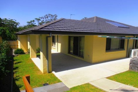Property photo of 103 Sunningdale Circuit Medowie NSW 2318