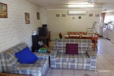 Property photo of 2-4 Leonard Street Southside QLD 4570