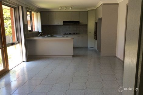 2/35 Cambro Rd, Clayton, VIC 3168