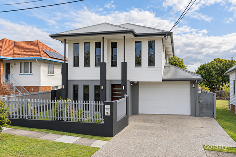 35 Fingal St, Tarragindi, QLD 4121