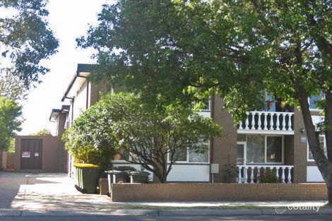 5/194 Grange Rd, Carnegie, VIC 3163