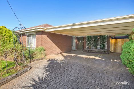Property photo of 4 Jackman Court Wyndham Vale VIC 3024