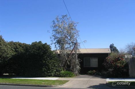 57 Andrews St, Burwood, VIC 3125