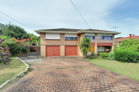 706 Beenleigh Rd, Sunnybank, QLD 4109