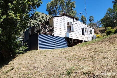 Property photo of 62 River Street Mount Morgan QLD 4714