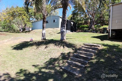 Property photo of 62 River Street Mount Morgan QLD 4714