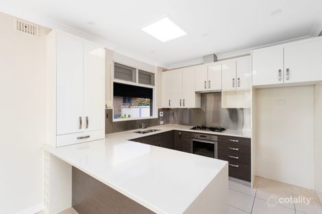 Property photo of 41 Ingerson Street West Beach SA 5024