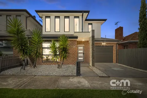 142 Cardinal Rd, Glenroy, VIC 3046