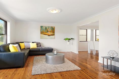 119 Macquarie St, Merewether, NSW 2291