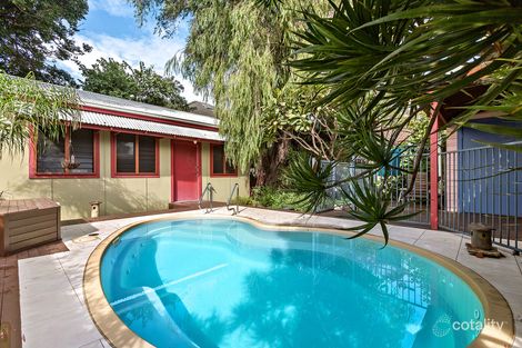 Property photo of 165 Beaumont Street Hamilton NSW 2303