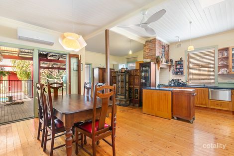 Property photo of 165 Beaumont Street Hamilton NSW 2303