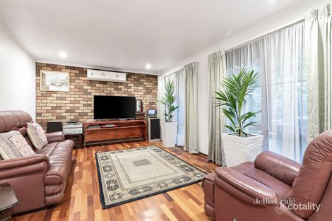 Property photo of 7 Princeton Place Templestowe VIC 3106