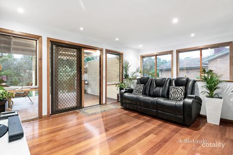 Property photo of 7 Princeton Place Templestowe VIC 3106