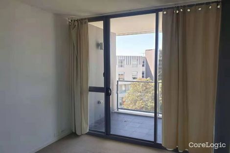Property photo of 302/2-8 Pine Avenue Little Bay NSW 2036
