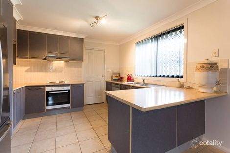 Property photo of 2/13 Albatross Way Old Bar NSW 2430