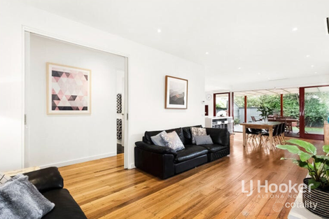 Property photo of 13 Monmouth Street Newport VIC 3015