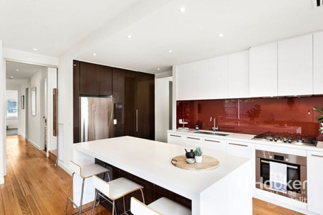 Property photo of 13 Monmouth Street Newport VIC 3015