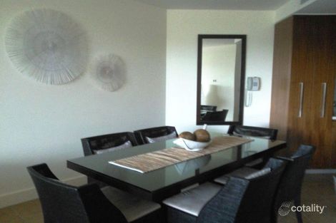 Property photo of 33/685-707 Casuarina Way Casuarina NSW 2487
