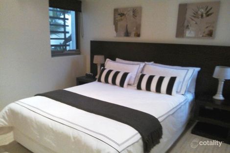 Property photo of 33/685-707 Casuarina Way Casuarina NSW 2487