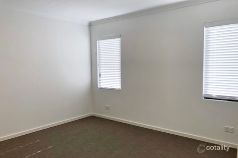 Property photo of 3/130 President Street Kewdale WA 6105