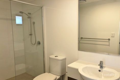 Property photo of 3/130 President Street Kewdale WA 6105