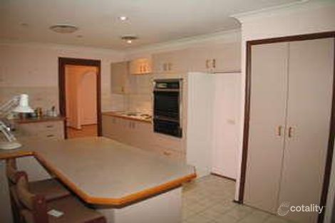 Property photo of 5 Bunderra Place Kariong NSW 2250