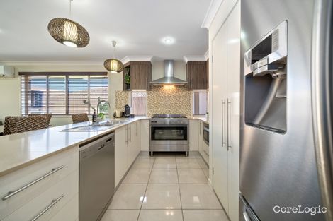 Property photo of 27-29 Tarragon Parade Griffin QLD 4503