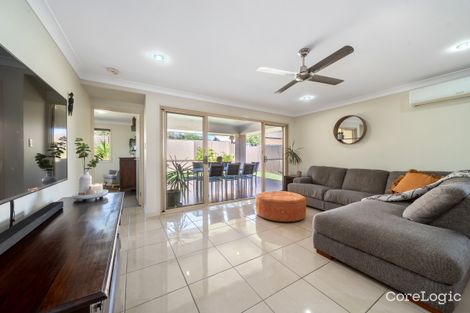 Property photo of 27-29 Tarragon Parade Griffin QLD 4503