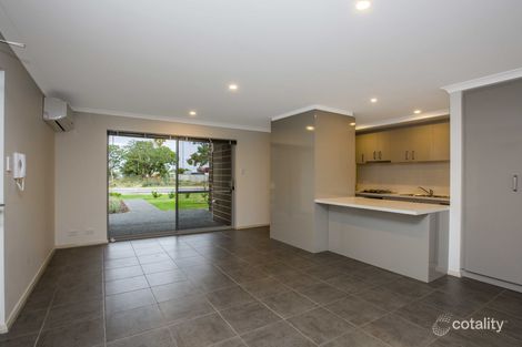 Property photo of 8/9 Central Terrace Beckenham WA 6107