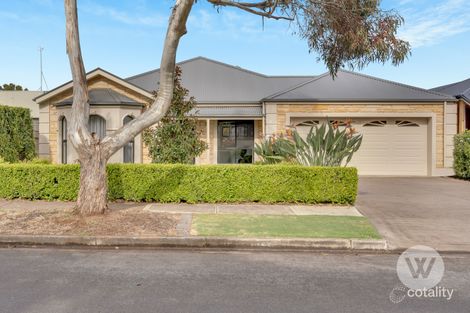 Property photo of 13 Deepdene Avenue Klemzig SA 5087