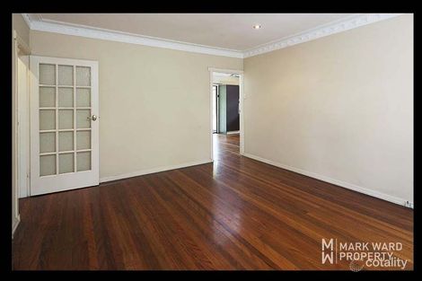 Property photo of 380 Orange Grove Road Salisbury QLD 4107