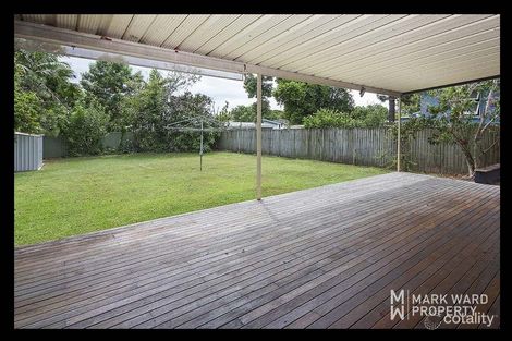 Property photo of 380 Orange Grove Road Salisbury QLD 4107
