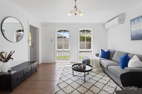 2/2 Fiona Ct, Cheltenham, VIC 3192
