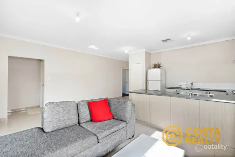Property photo of 98A Armstrong Road Wilson WA 6107