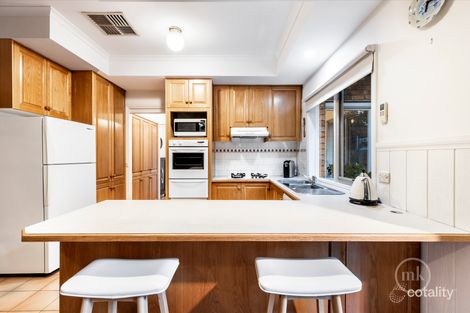 Property photo of 2/1164 Main Road Eltham VIC 3095