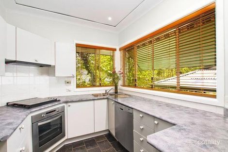 Property photo of 29 Devon Street North Epping NSW 2121