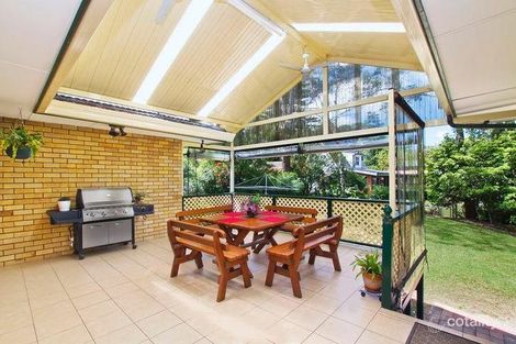 Property photo of 29 Devon Street North Epping NSW 2121