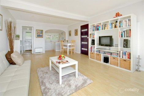 Property photo of 1448 Hawkesbury River Cogra Bay NSW 2083