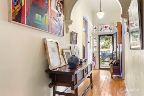 Property photo of 165 Beaumont Street Hamilton NSW 2303