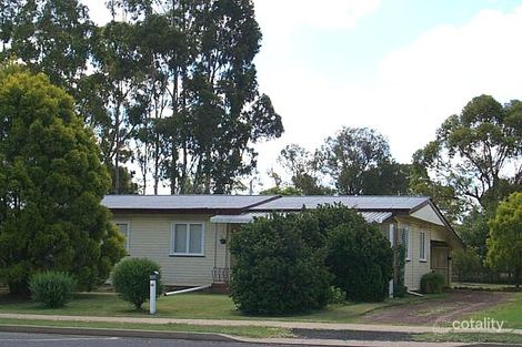 68 Nicholson St, Dalby, QLD 4405