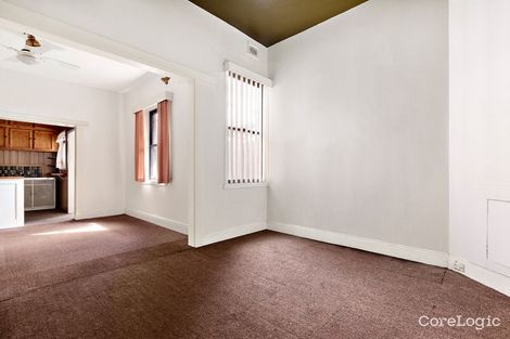 Property photo of 27 Myrtle Street South Yarra VIC 3141