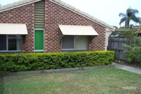 2459 Sandgate Rd, Boondall, QLD 4034