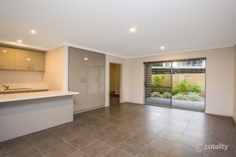 Property photo of 8/9 Central Terrace Beckenham WA 6107