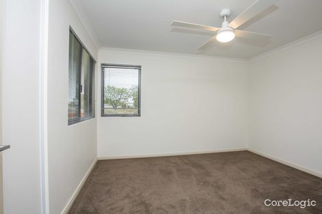 Property photo of 8/9 Central Terrace Beckenham WA 6107