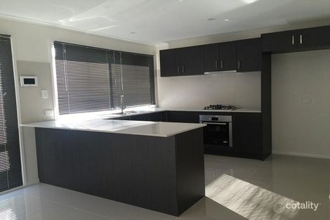 Property photo of 2 Settlers Way Cairnlea VIC 3023