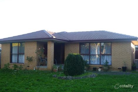 24 Avoca Way, Wantirna South, VIC 3152