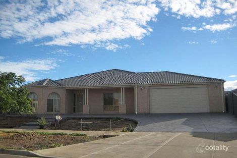 5 Hammerwood Ave, Derrimut, VIC 3026